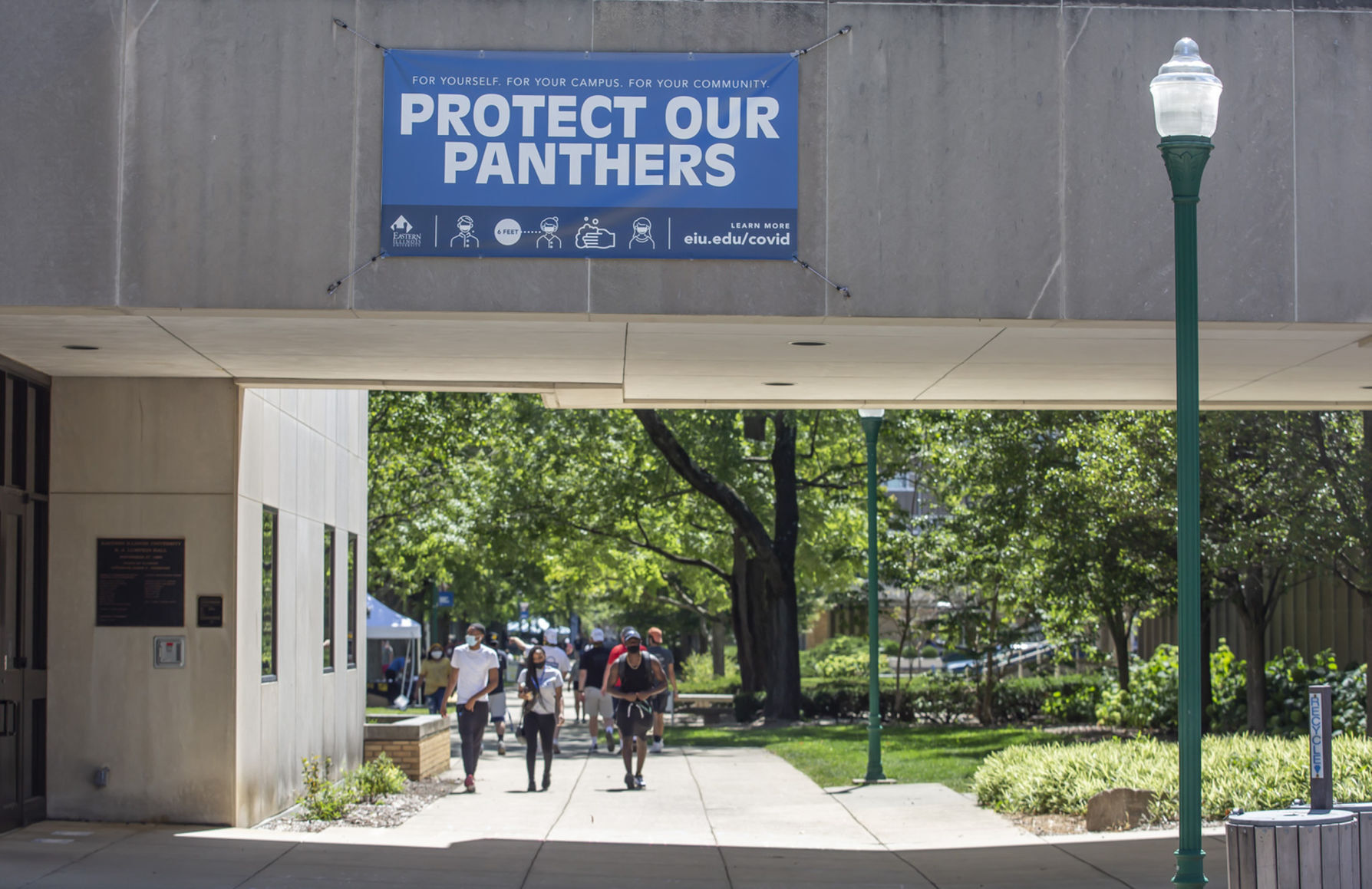 EIU_Move_In 08.20.20.JPG